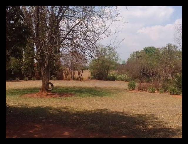 FARM FOR SALE IN BREDELL